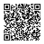 Scannez le QR code pour ouvrir cette page sur votre téléphone.