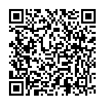 Scannez le QR code pour ouvrir cette page sur votre téléphone.