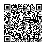 Scannez le QR code pour ouvrir cette page sur votre téléphone.