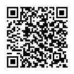 Scannez le QR code pour ouvrir cette page sur votre téléphone.