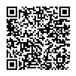 Scannez le QR code pour ouvrir cette page sur votre téléphone.