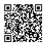 Scannez le QR code pour ouvrir cette page sur votre téléphone.