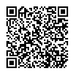 Scannez le QR code pour ouvrir cette page sur votre téléphone.