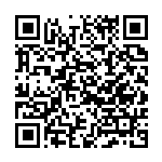 Scannez le QR code pour ouvrir cette page sur votre téléphone.