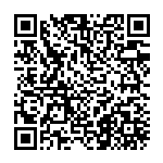 Scannez le QR code pour ouvrir cette page sur votre téléphone.