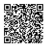 Scannez le QR code pour ouvrir cette page sur votre téléphone.