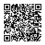 Scannez le QR code pour ouvrir cette page sur votre téléphone.