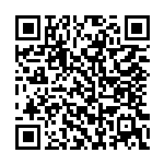 Scannez le QR code pour ouvrir cette page sur votre téléphone.