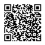 Scannez le QR code pour ouvrir cette page sur votre téléphone.