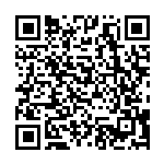 Scannez le QR code pour ouvrir cette page sur votre téléphone.