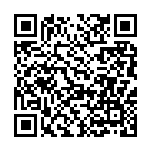 Scannez le QR code pour ouvrir cette page sur votre téléphone.