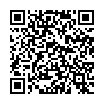 Scannez le QR code pour ouvrir cette page sur votre téléphone.