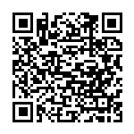 Scannez le QR code pour ouvrir cette page sur votre téléphone.