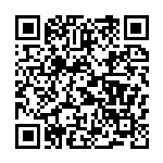 Scannez le QR code pour ouvrir cette page sur votre téléphone.