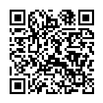 Scannez le QR code pour ouvrir cette page sur votre téléphone.