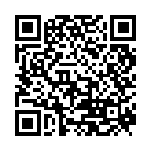 Scannez le QR code pour ouvrir cette page sur votre téléphone.