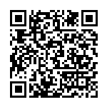 Scannez le QR code pour ouvrir cette page sur votre téléphone.