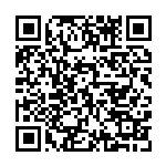 Scannez le QR code pour ouvrir cette page sur votre téléphone.