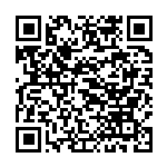 Scannez le QR code pour ouvrir cette page sur votre téléphone.