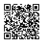 Scannez le QR code pour ouvrir cette page sur votre téléphone.