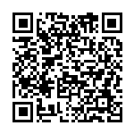 Scannez le QR code pour ouvrir cette page sur votre téléphone.