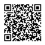 Scannez le QR code pour ouvrir cette page sur votre téléphone.