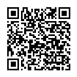 Scannez le QR code pour ouvrir cette page sur votre téléphone.