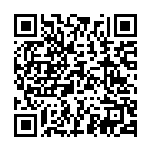 Scannez le QR code pour ouvrir cette page sur votre téléphone.