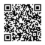 Scannez le QR code pour ouvrir cette page sur votre téléphone.