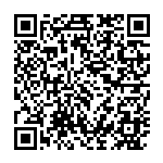 Scannez le QR code pour ouvrir cette page sur votre téléphone.