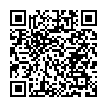 Scannez le QR code pour ouvrir cette page sur votre téléphone.