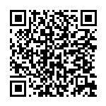 Scannez le QR code pour ouvrir cette page sur votre téléphone.