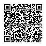 Scannez le QR code pour ouvrir cette page sur votre téléphone.