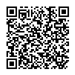 Scannez le QR code pour ouvrir cette page sur votre téléphone.