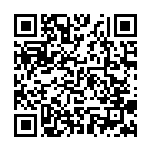 Scannez le QR code pour ouvrir cette page sur votre téléphone.