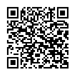 Scannez le QR code pour ouvrir cette page sur votre téléphone.