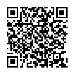 Scannez le QR code pour ouvrir cette page sur votre téléphone.