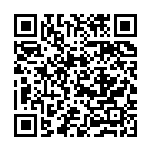 Scannez le QR code pour ouvrir cette page sur votre téléphone.