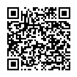 Scannez le QR code pour ouvrir cette page sur votre téléphone.