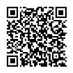 Scannez le QR code pour ouvrir cette page sur votre téléphone.