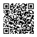 Scannez le QR code pour ouvrir cette page sur votre téléphone.