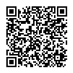 Scannez le QR code pour ouvrir cette page sur votre téléphone.