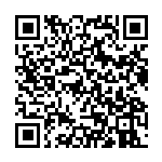 Scannez le QR code pour ouvrir cette page sur votre téléphone.