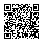 Scannez le QR code pour ouvrir cette page sur votre téléphone.