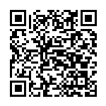 Scannez le QR code pour ouvrir cette page sur votre téléphone.