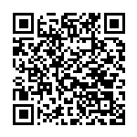 Scannez le QR code pour ouvrir cette page sur votre téléphone.