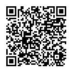 Scannez le QR code pour ouvrir cette page sur votre téléphone.