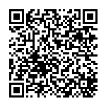 Scannez le QR code pour ouvrir cette page sur votre téléphone.