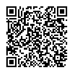 Scannez le QR code pour ouvrir cette page sur votre téléphone.