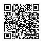 Scannez le QR code pour ouvrir cette page sur votre téléphone.